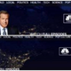 Illustration for article titled NBC News: Brian Williams Has Turned Invisible